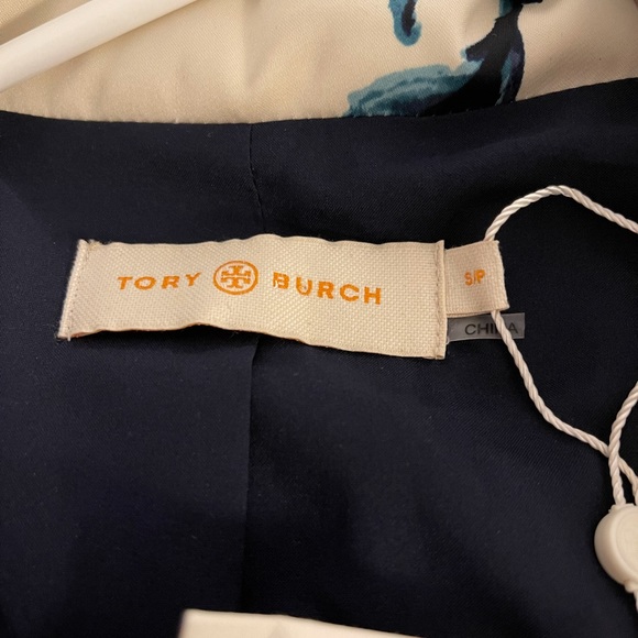 !!!SOLD!!!! - Picture 3 of 5